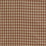 GP & J BAKER ZOLA FABRIC