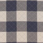 GP & J BAKER PROVENCE QUILT FABRIC