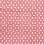 GP & J BAKER CHATEAU TRELLIS FABRIC