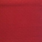 GP & J BAKER CEZANNE FABRIC
