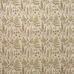 GP & J BAKER AVENTINE  FABRIC