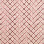 GP & J BAKER NIMES FABRIC