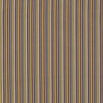GP & J BAKER ARIANNE STRIPE   FABRIC