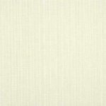 GP & J BAKER HOOTON  FABRIC