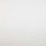 GP & J BAKER HANLEY  FABRIC