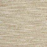 GP & J BAKER HERSHAM FABRIC
