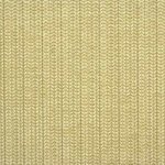 GP & J BAKER FELSHAM FABRIC