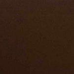 GP & J BAKER SWAY WOOL FABRIC