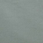 GP & J BAKER HOLCOMBE FABRIC
