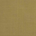 GP & J BAKER DURLEIGH FABRIC