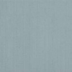 GP & J BAKER COWLEY   FABRIC