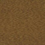 GP & J BAKER CROFTON   FABRIC