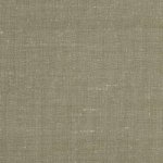 GP & J BAKER DUTTON  FABRIC