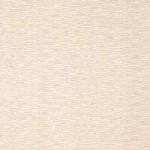 GP & J BAKER ELFORD FABRIC
