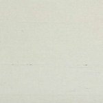 GP & J BAKER CLIFFORD FABRIC