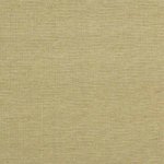 GP & J BAKER ELTHAM  FABRIC