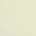 GP & J BAKER CLEEVE FABRIC