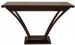 PARIS CONSOLE