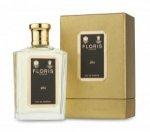 FLORIS 280 LIMITED EDITION EAU DE PARFUM
