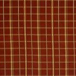 GP & J BAKER BRANDON FABRIC