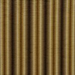 GP & J BAKER ADRIANA   FABRIC