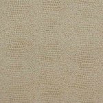 GP & J BAKER CLAUDIO  FABRIC