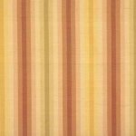 GP & J BAKER OPHELIA STRIPE  FABRIC