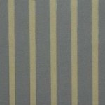 GP & J BAKER ANGELO STRIPE  FABRIC