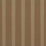 GP & J BAKER ANGELO  FABRIC