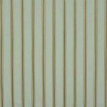 GP & J BAKER CASSIO FABRIC
