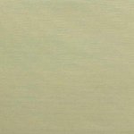 GP & J BAKER AARON  FABRIC