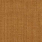 GP & J BAKER MARIANA FABRIC