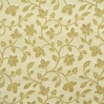 GP & J BAKER BENVOLIO  FABRIC