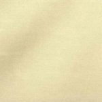 THREADS GABRIELLA FABRIC