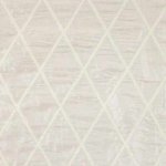 GP & J BAKER BEAUMONT   FABRIC