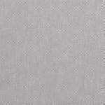 GP & J BAKER HARPLEY FABRIC