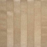 THREADS LUXE MOHAIR FABRIC