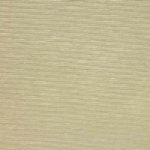GP & J BAKER HATCLIFFE SCROLL  FABRIC