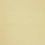 GP & J BAKER GOLDING FABRIC