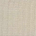 GP & J BAKER HOLFORD FABRIC