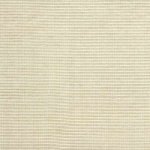 GP & J BAKER KELSALL FABRIC