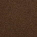 GP & J BAKER KETTLEBY  FABRIC