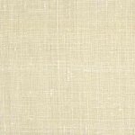 GP & J BAKER MILCOMBE FABRIC