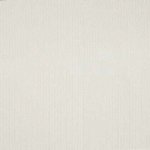 GP & J BAKER GROVE FABRIC