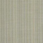 GP & J BAKER SILVERTON FABRIC