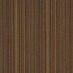 GP & J BAKER BRIDPORT   FABRIC