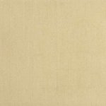 GP & J BAKER RUSHFORD FABRIC