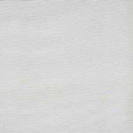 GP & J BAKER DITTON FABRIC