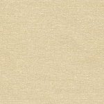 GP & J BAKER WILLOUGHBY BF10282  FABRIC