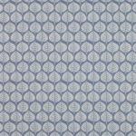 Jane Churchill Alcina Fabric